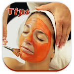 Natural Facial Tips Apk