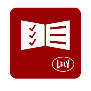 Download Lely RoadBook For PC Windows and Mac