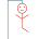 Yo Hangman