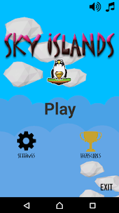 How to get SKY ISLANDS mod apk for pc