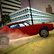 Download Ultimate Car Robber Crime City For PC Windows and Mac 1.21