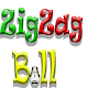 Download Zig Zag Ball For PC Windows and Mac 1.0