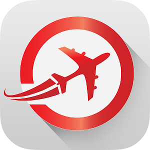 Discount Airport Parking.apk 1.42.72.674