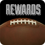 Oakland Football Rewards Apk