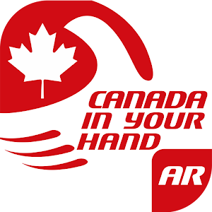 Download Canada In Your Hand For PC Windows and Mac