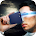 Dead city Virtual Reality Joke