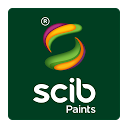 ダウンロード SCIB Paints をインストールする 最新 APK ダウンローダ