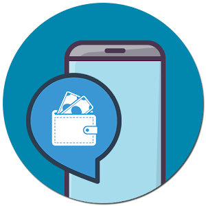 Net Banking for Finland.apk 1.1