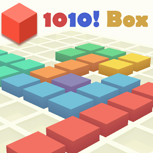 Download 1010! Box For PC Windows and Mac