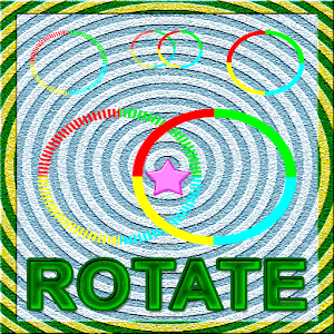 Download Rotate For PC Windows and Mac