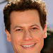 Ioan Gruffudd