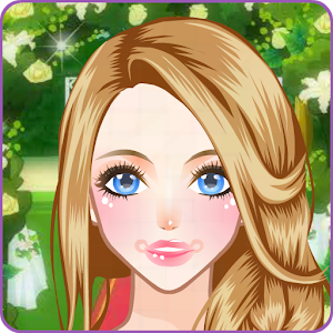 Tanisha Avatar Dress Up.apk 1.0.2