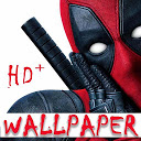ダウンロード Deadpool 2 : HD Wallpaper Collection 2018 をインストールする 最新 APK ダウンローダ