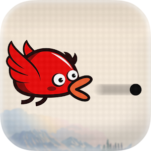 Download Flappy Wings For PC Windows and Mac
