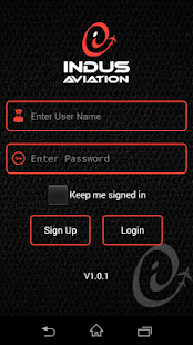 How to download PilotBook patch V1.0.1 apk for bluestacks