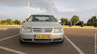 продам авто Volkswagen Bora Bora (1J2)