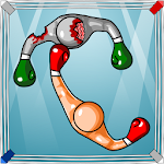 Boxing Fight Apk