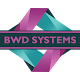 Download BWD Systems Partner For PC Windows and Mac 2
