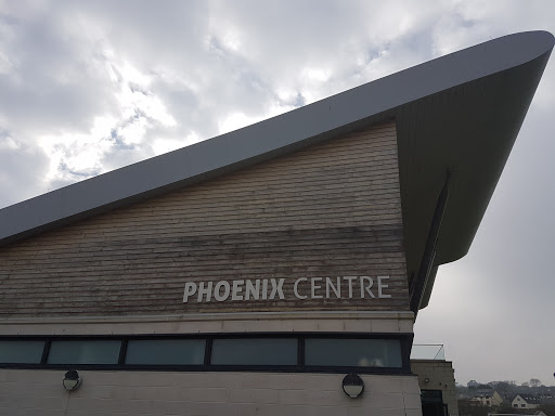 Phoenix Community Centre