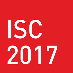 Download ISC 2017 Agenda App For PC Windows and Mac