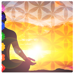 Download Chakra Healing Affirmations For PC Windows and Mac
