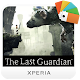 Download XPERIA™The Last Guardian Theme For PC Windows and Mac 1.0.0