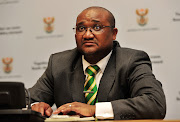 Sports Ministry director-general Alec Moemi says he has been tasked by the Minister to mediate between the SA Football Association and the SABC standoff. 