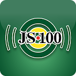 JS100 Apk