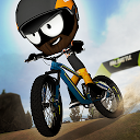 ダウンロード Stickman Bike Battle をインストールする 最新 APK ダウンローダ