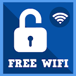 Wifi Password Viewer Free Apk