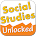 Social Studies Unlocked