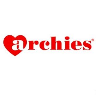 Archies Gallery