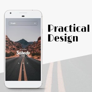 Download Practical Design For PC Windows and Mac