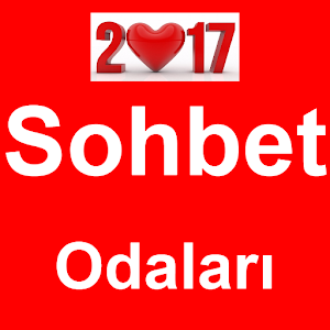 Download Sohbet(Chat) Odaları For PC Windows and Mac