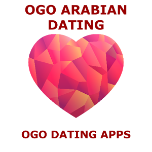Download Arabian Dating Site For PC Windows and Mac