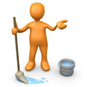 cleaning house.apk 1.31.62.196