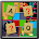 Which Video Arcade Game?