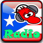 Radio Puerto Rico Apk
