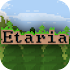 Etaria | Survival Adventure1.2.1.0