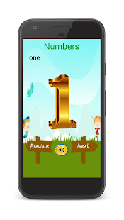 How to download Kids Time lastet apk for android