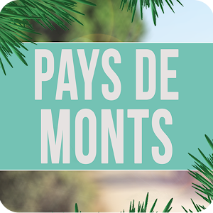 Download Forêt du Pays de Monts For PC Windows and Mac