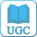 UGC Net Preparation Apk