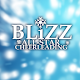 Download Blizzard All Stars For PC Windows and Mac 1.0.1