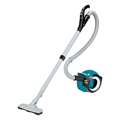 Máy Hút Bụi Dùng Pin Makita DCL500Z