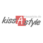 kissAstyle Fashion Online Shop Apk