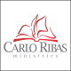 Download Ministerio Carlo Ribas For PC Windows and Mac 19.0