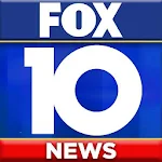 FOX10 WALA Mobile News Weather Apk