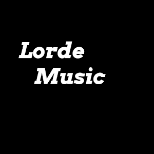 Download Lorde Music For PC Windows and Mac