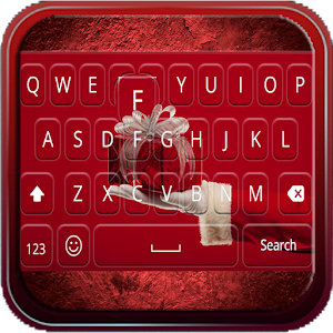 Download Gift Keyboard :Happy New Years For PC Windows and Mac