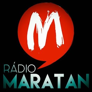 Download radiomaratan For PC Windows and Mac